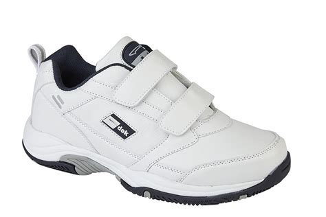 mens wide fit trainers sports direct